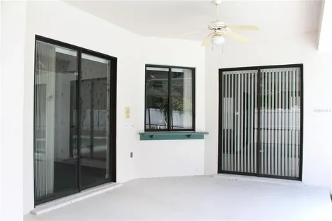 2228 Lake Holloway Boulevard Lakeland FL 33801