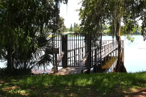 2228 Lake Holloway Boulevard Lakeland FL 33801
