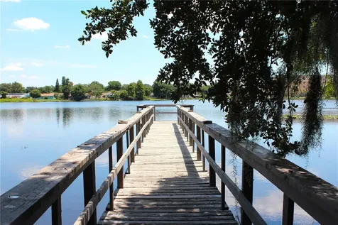 2228 Lake Holloway Boulevard Lakeland FL 33801