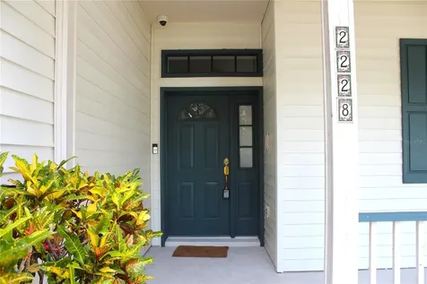 2228 Lake Holloway Boulevard Lakeland FL 33801