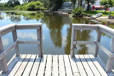 2228 Lake Holloway Boulevard Lakeland FL 33801