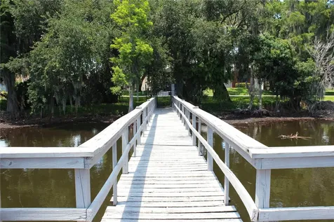 2228 Lake Holloway Boulevard Lakeland FL 33801