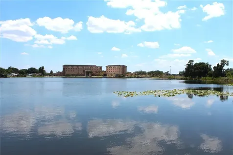 2228 Lake Holloway Boulevard Lakeland FL 33801