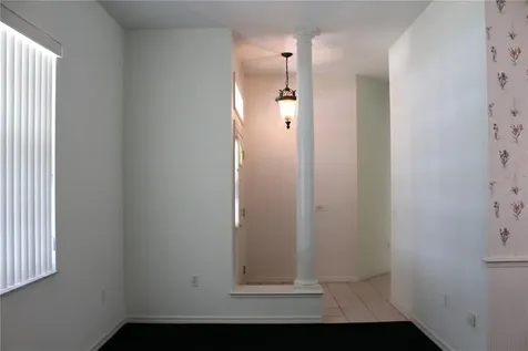 2228 Lake Holloway Boulevard Lakeland FL 33801
