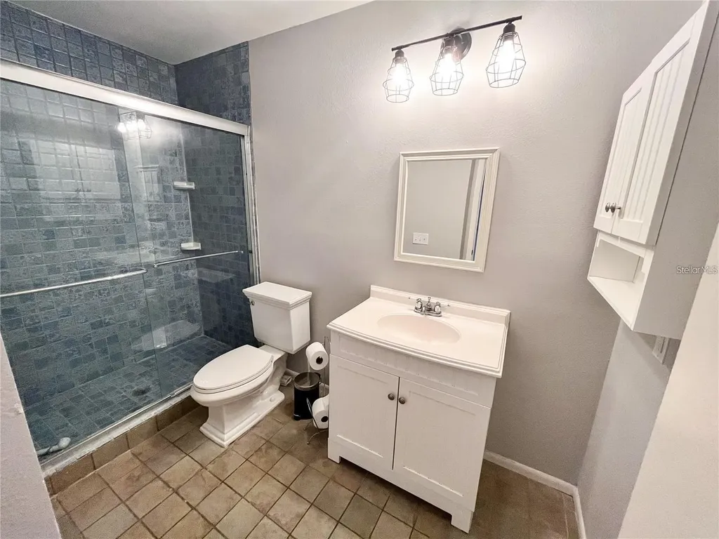 3747 Okeechobee Circle Casselberry FL 32707