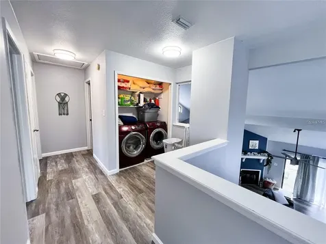 3747 Okeechobee Circle Casselberry FL 32707