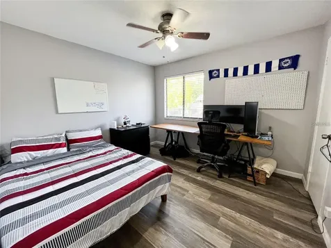 3747 Okeechobee Circle Casselberry FL 32707