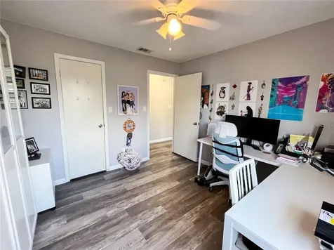 3747 Okeechobee Circle Casselberry FL 32707