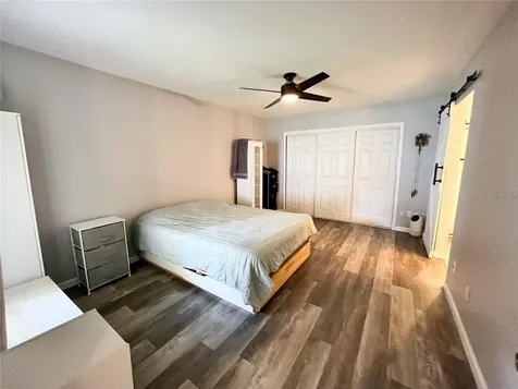 3747 Okeechobee Circle Casselberry FL 32707