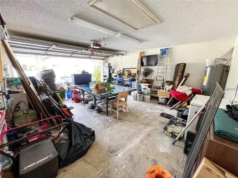 3747 Okeechobee Circle Casselberry FL 32707