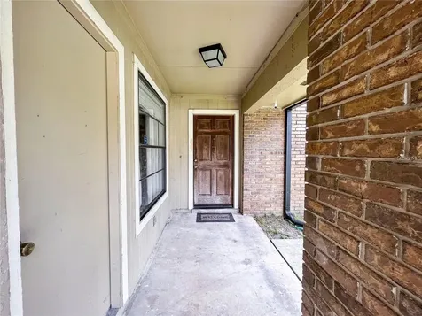 3747 Okeechobee Circle Casselberry FL 32707