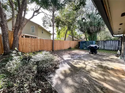 3747 Okeechobee Circle Casselberry FL 32707
