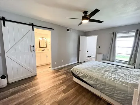 3747 Okeechobee Circle Casselberry FL 32707