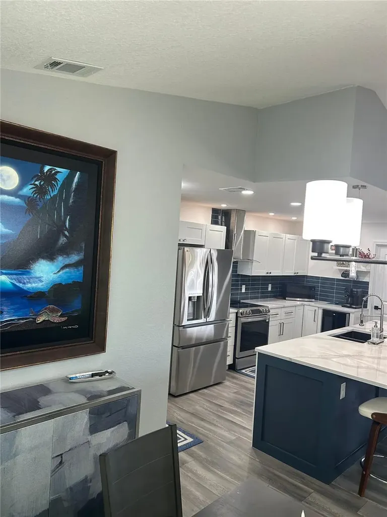 1727 Boca Raton Court Punta Gorda FL 33950