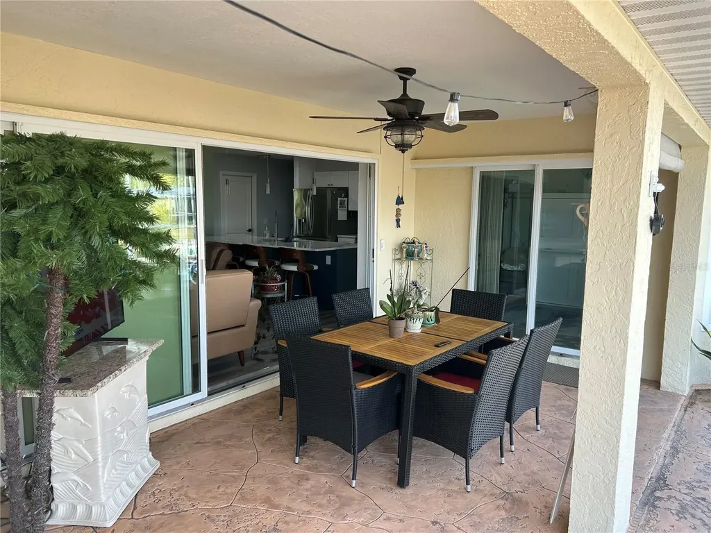 1727 Boca Raton Court Punta Gorda FL 33950