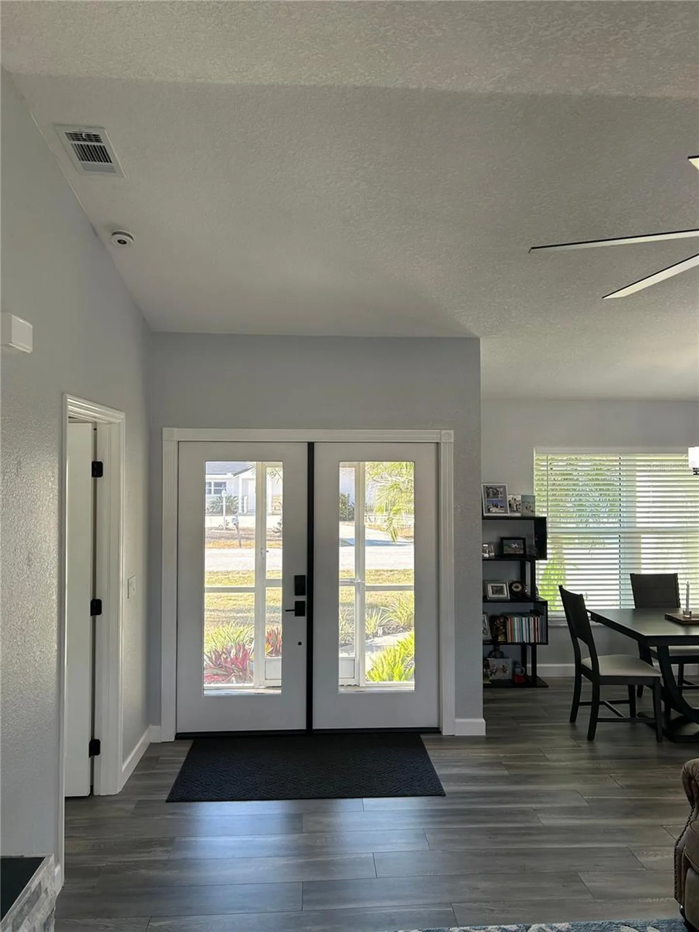 1727 Boca Raton Court Punta Gorda FL 33950