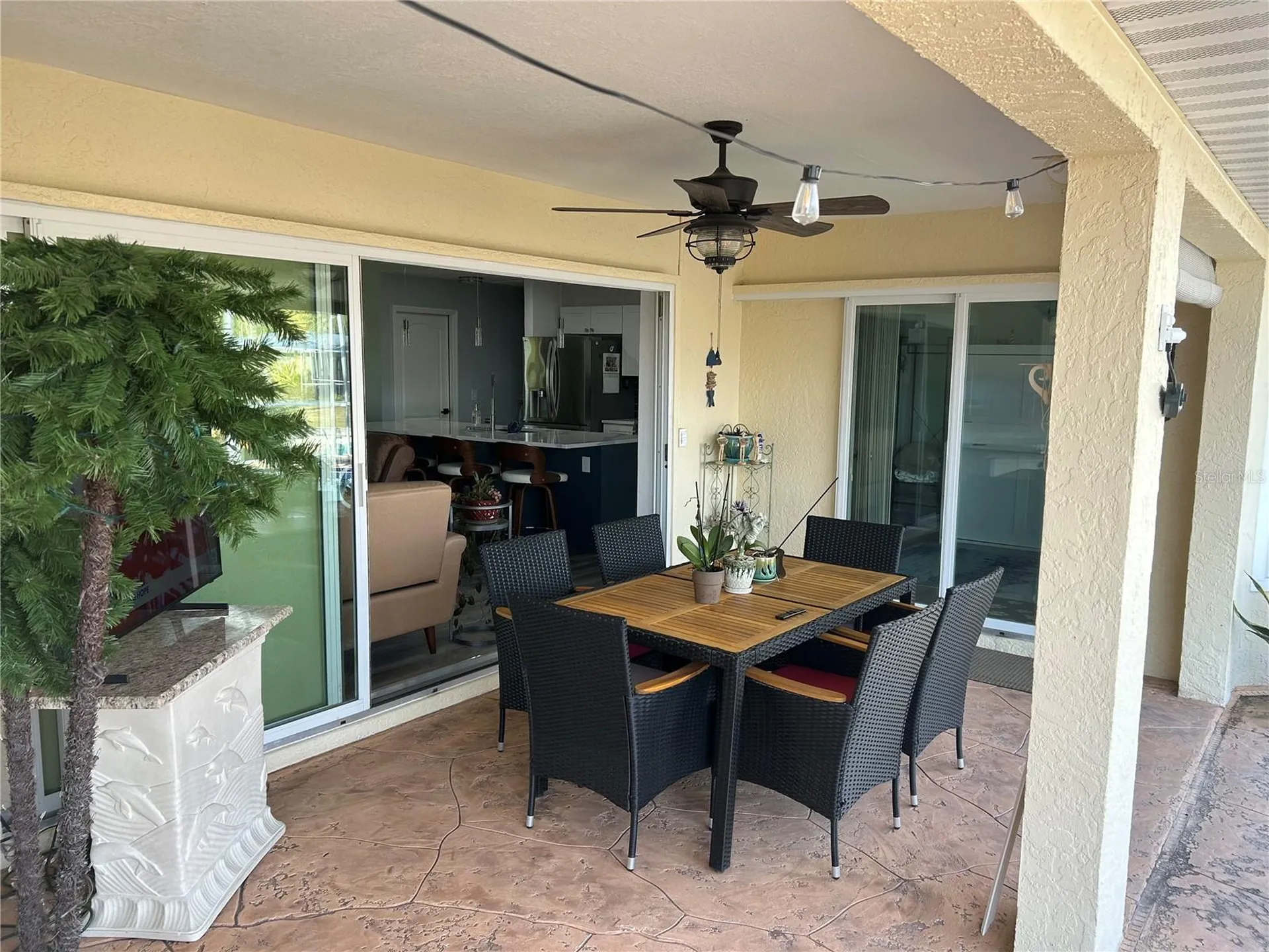 1727 Boca Raton Court Punta Gorda FL 33950