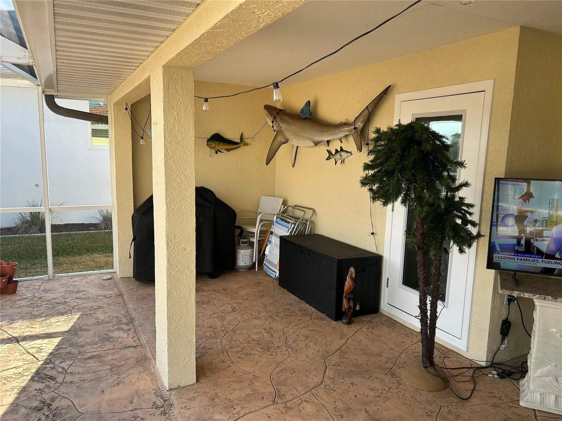1727 Boca Raton Court Punta Gorda FL 33950