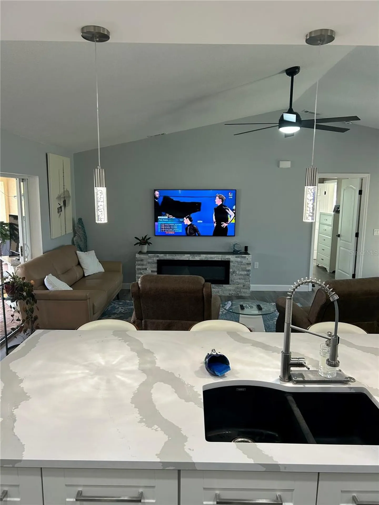 1727 Boca Raton Court Punta Gorda FL 33950