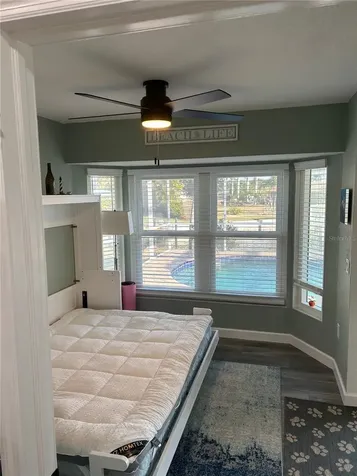 1727 Boca Raton Court Punta Gorda FL 33950