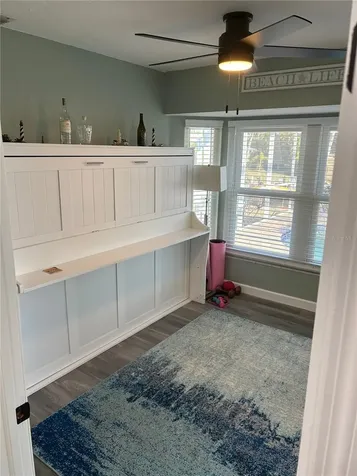 1727 Boca Raton Court Punta Gorda FL 33950