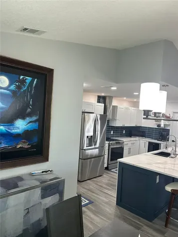 1727 Boca Raton Court Punta Gorda FL 33950