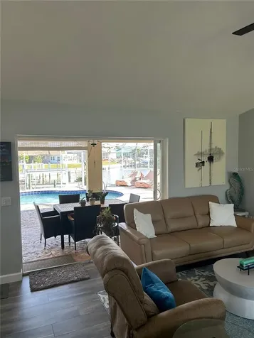 1727 Boca Raton Court Punta Gorda FL 33950