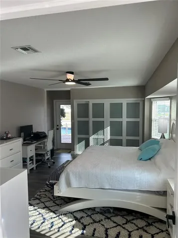 1727 Boca Raton Court Punta Gorda FL 33950