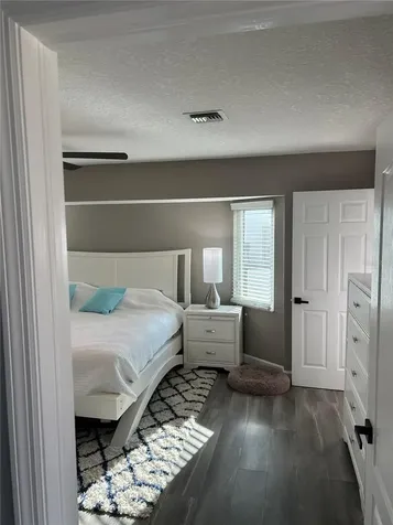 1727 Boca Raton Court Punta Gorda FL 33950