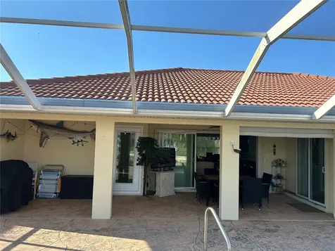 1727 Boca Raton Court Punta Gorda FL 33950