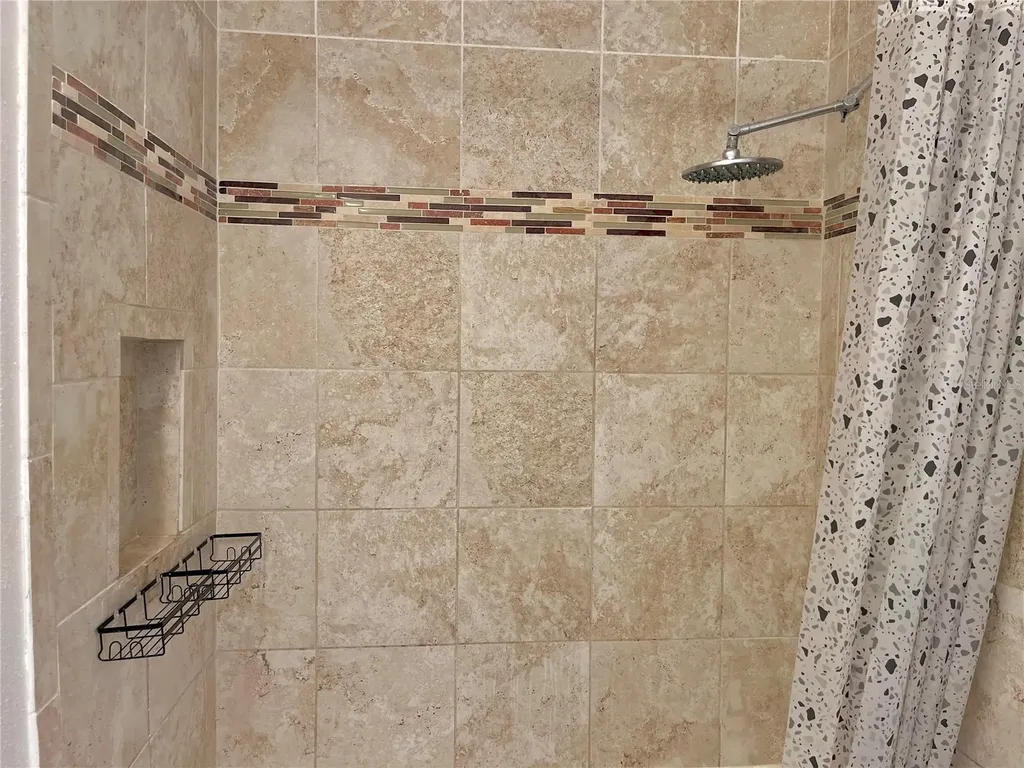 2724 Hidden Lake Boulevard Sarasota FL 34237