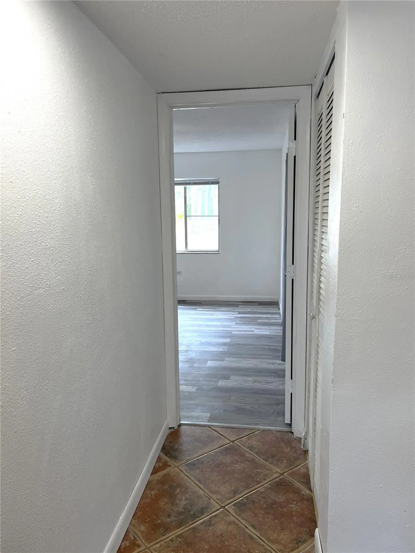 2724 Hidden Lake Boulevard Sarasota FL 34237
