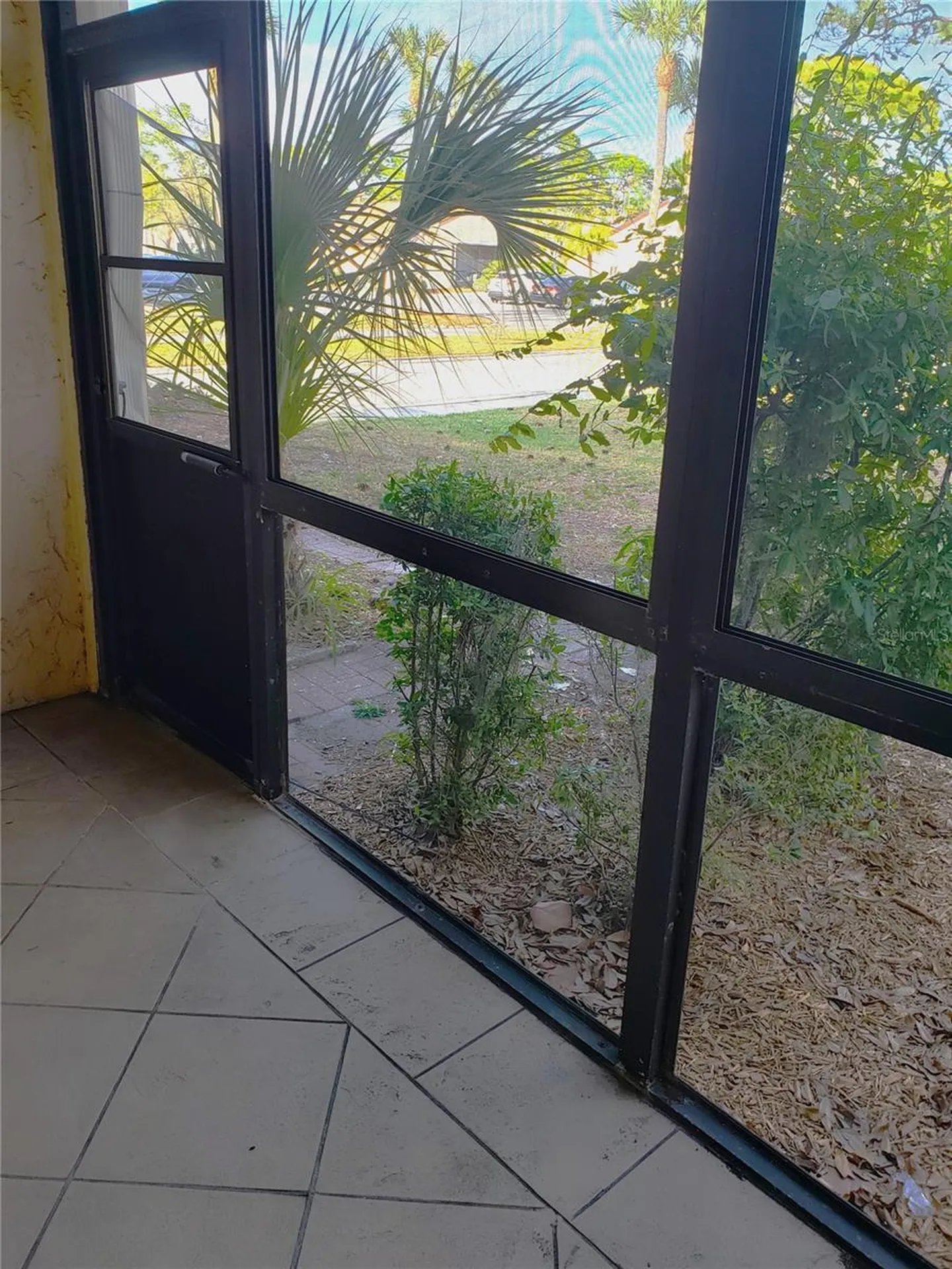 2724 Hidden Lake Boulevard Sarasota FL 34237