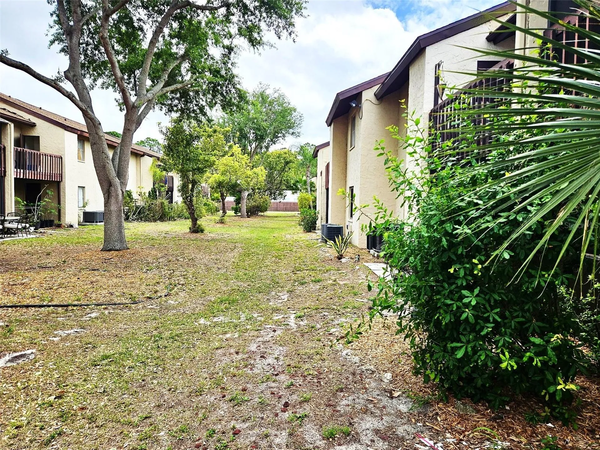 2724 Hidden Lake Boulevard Sarasota FL 34237