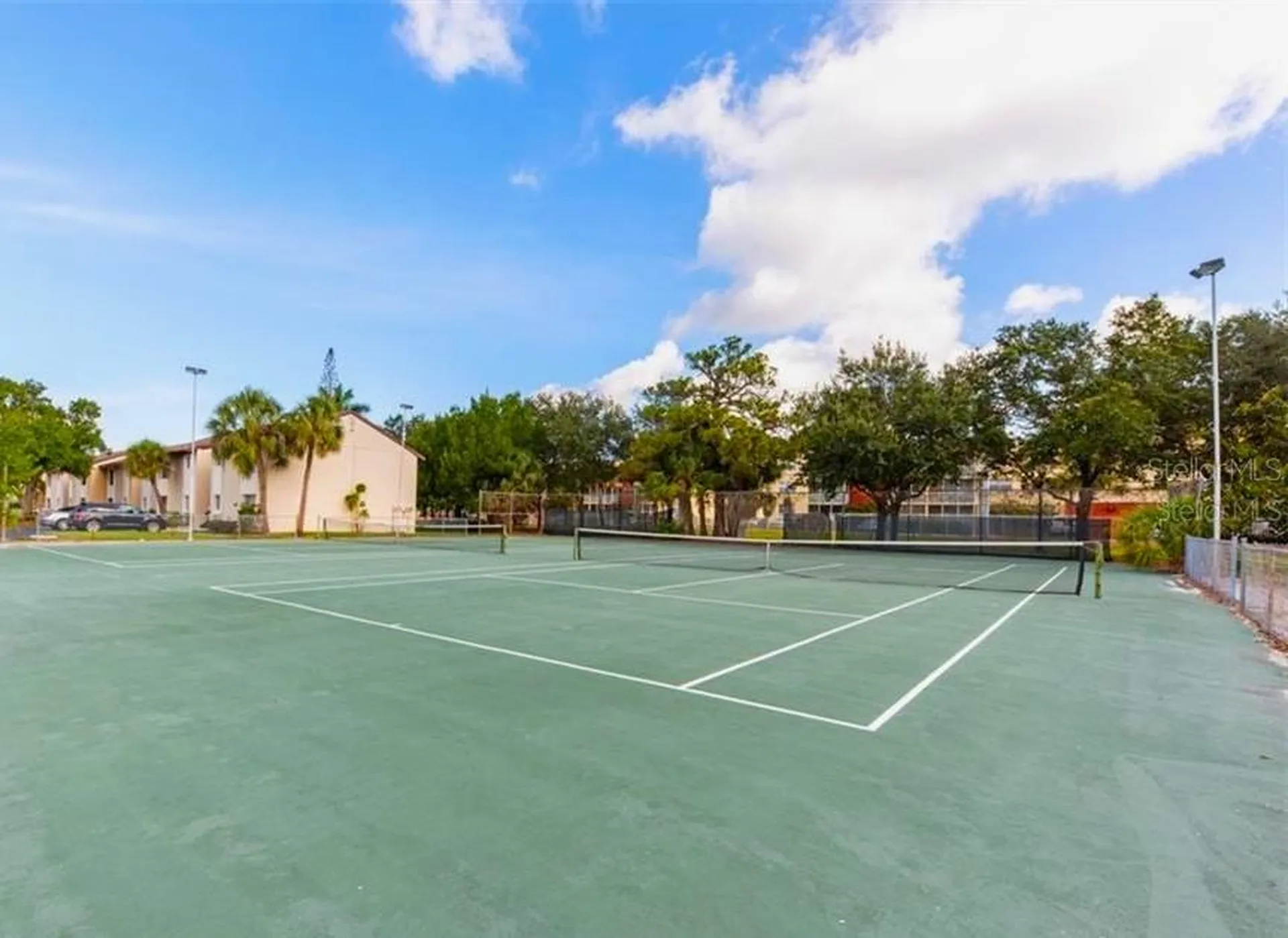 2724 Hidden Lake Boulevard Sarasota FL 34237