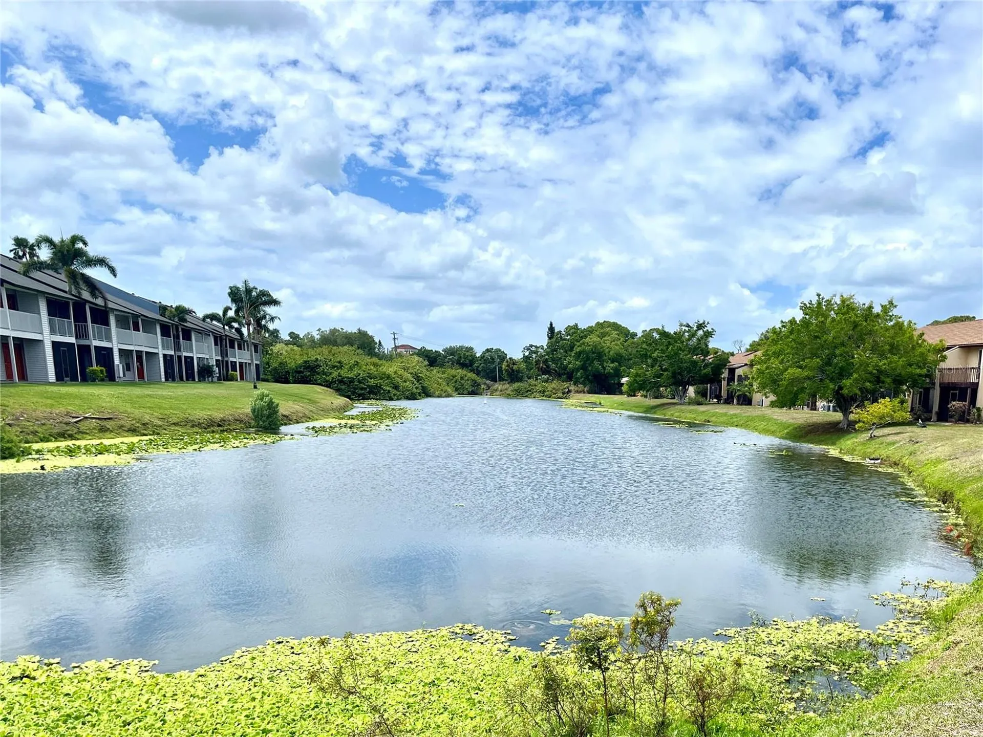 2724 Hidden Lake Boulevard Sarasota FL 34237