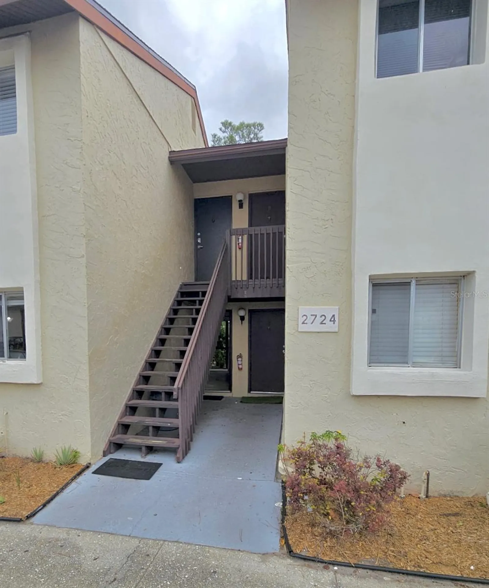 2724 Hidden Lake Boulevard Sarasota FL 34237