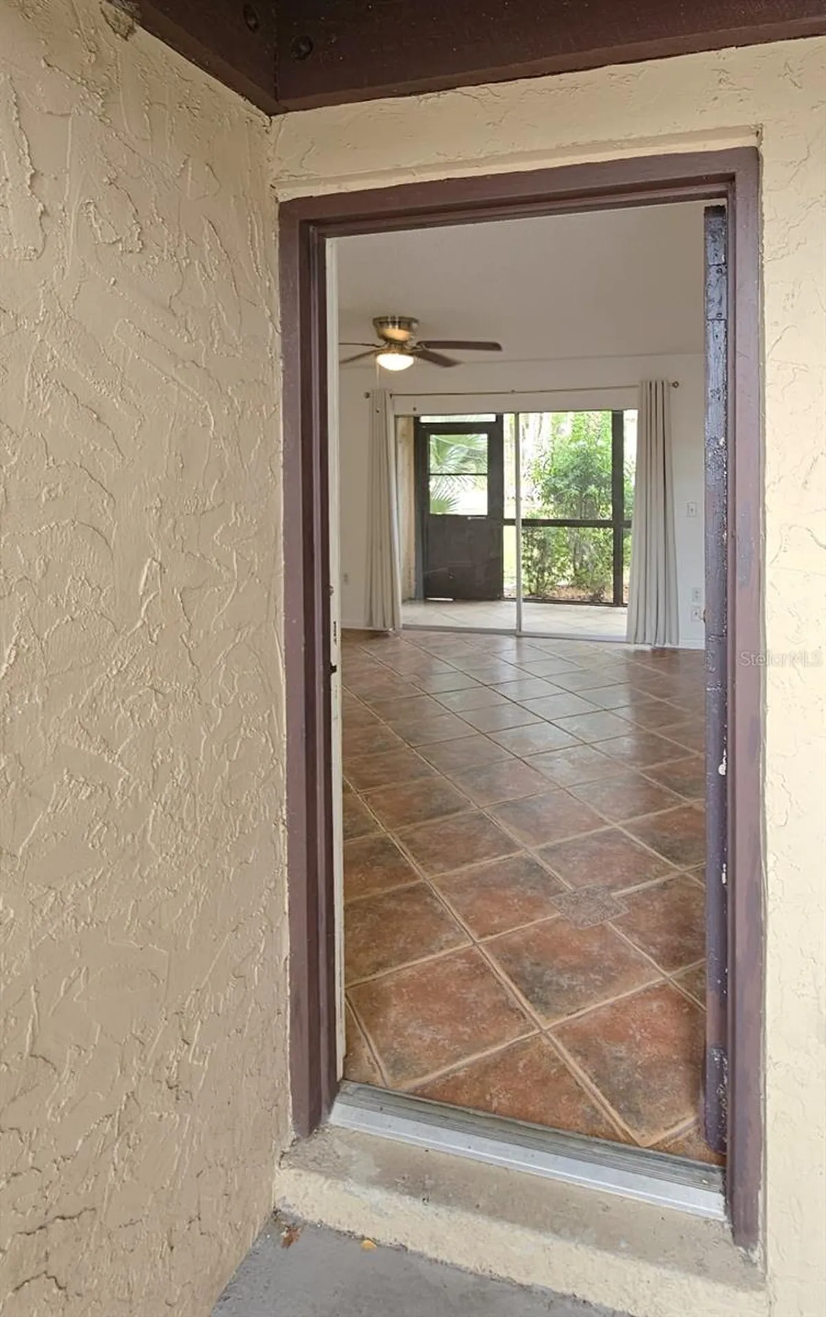 2724 Hidden Lake Boulevard Sarasota FL 34237