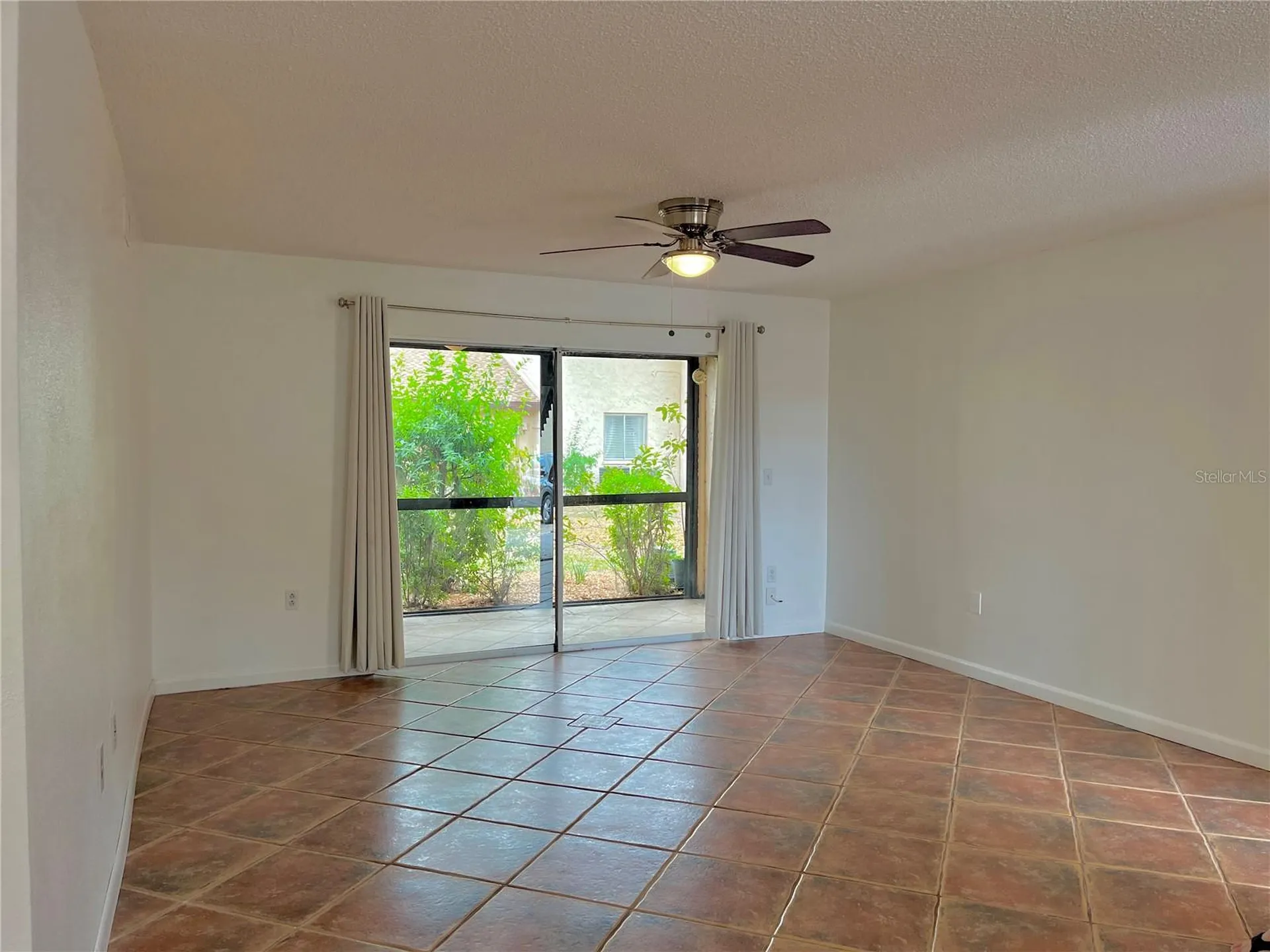 2724 Hidden Lake Boulevard Sarasota FL 34237