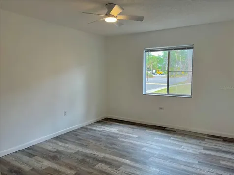 2724 Hidden Lake Boulevard Sarasota FL 34237
