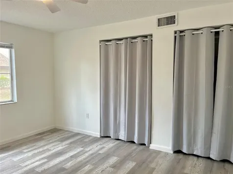 2724 Hidden Lake Boulevard Sarasota FL 34237