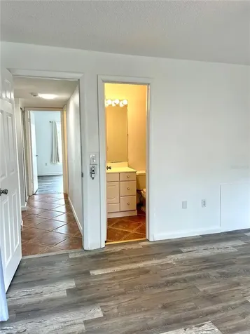 2724 Hidden Lake Boulevard Sarasota FL 34237