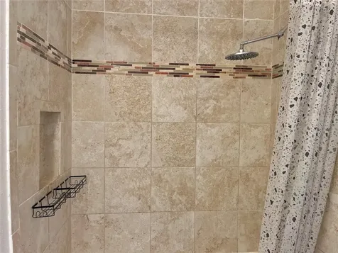 2724 Hidden Lake Boulevard Sarasota FL 34237