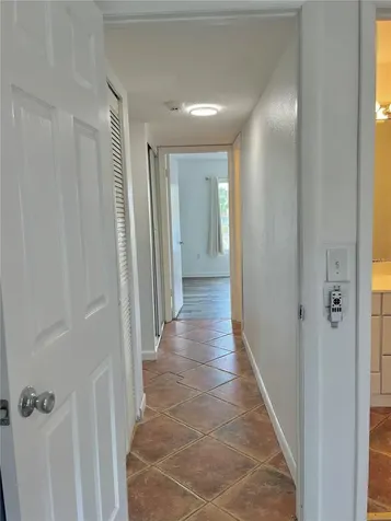 2724 Hidden Lake Boulevard Sarasota FL 34237