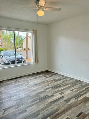 2724 Hidden Lake Boulevard Sarasota FL 34237