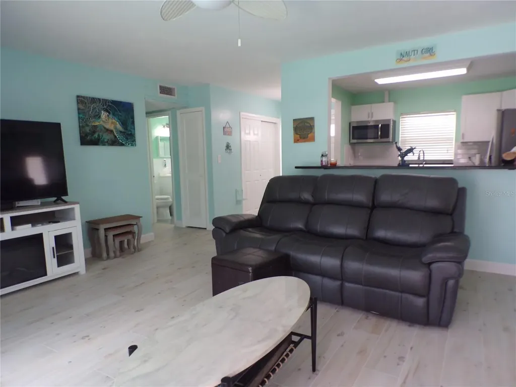 21088 Edgewater Drive Port Charlotte FL 33952