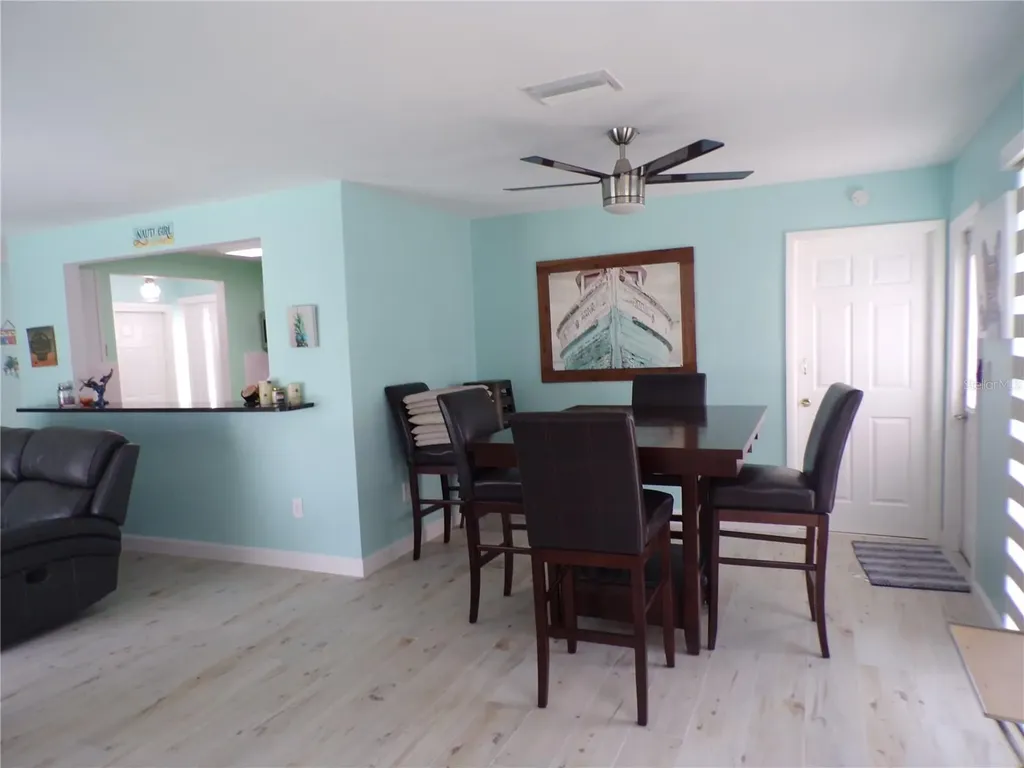 21088 Edgewater Drive Port Charlotte FL 33952