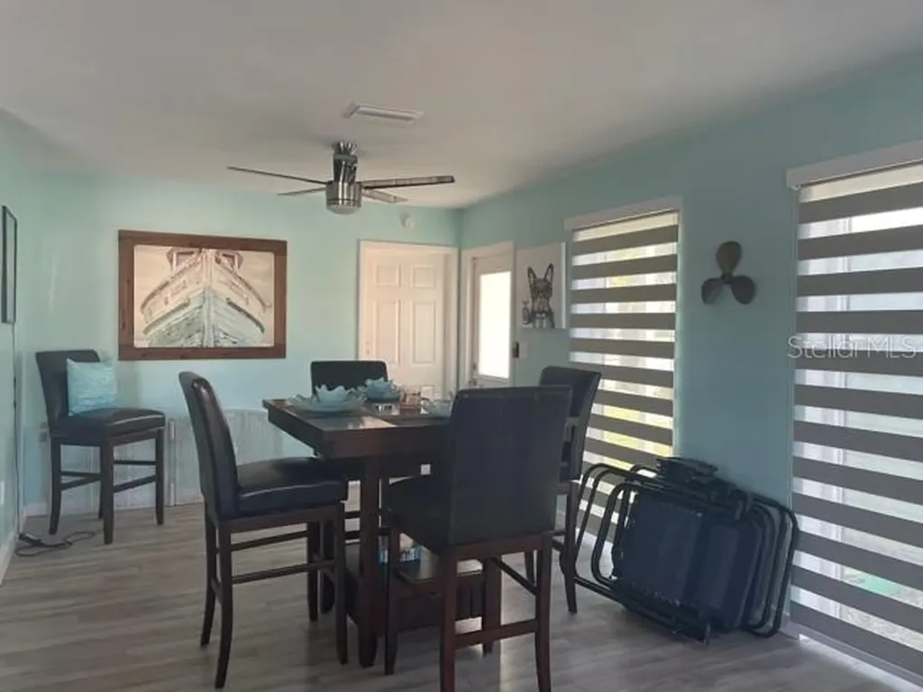 21088 Edgewater Drive Port Charlotte FL 33952