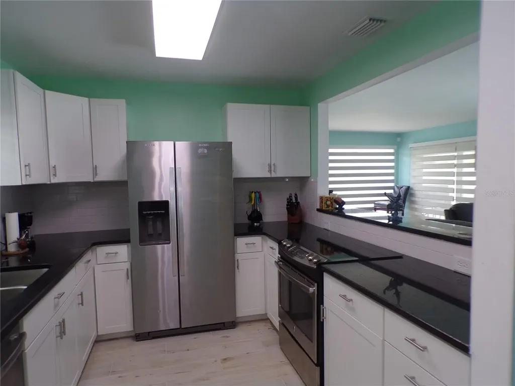 21088 Edgewater Drive Port Charlotte FL 33952