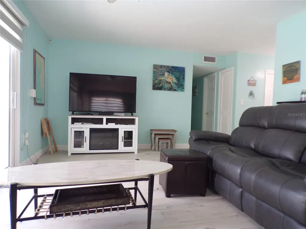 21088 Edgewater Drive Port Charlotte FL 33952
